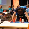 6. Staufer Stack - Eislingen