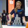 6. Staufer Stack - Eislingen