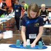 6. Staufer Stack - Eislingen