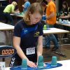 6. Staufer Stack - Eislingen