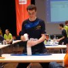 6. Staufer Stack - Eislingen