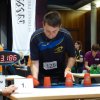 6. Staufer Stack - Eislingen