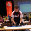 6. Staufer Stack - Eislingen