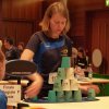 6. Staufer Stack - Eislingen