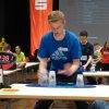 6. Staufer Stack - Eislingen