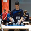 6. Staufer Stack - Eislingen