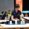 6. Staufer Stack - Eislingen