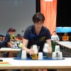 6. Staufer Stack - Eislingen