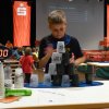 6. Staufer Stack - Eislingen
