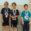 6. Staufer Stack - Eislingen