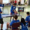 III WSSA OPEN DE ESPAÑA 2015