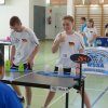 III WSSA OPEN DE ESPAÑA 2015