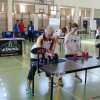 III WSSA OPEN DE ESPAÑA 2015