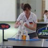 III WSSA OPEN DE ESPAÑA 2015