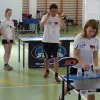 III WSSA OPEN DE ESPAÑA 2015