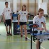 III WSSA OPEN DE ESPAÑA 2015