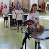 III WSSA OPEN DE ESPAÑA 2015