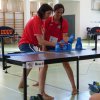 III WSSA OPEN DE ESPAÑA 2015