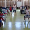 III WSSA OPEN DE ESPAÑA 2015