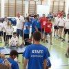 III WSSA OPEN DE ESPAÑA 2015