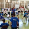 III WSSA OPEN DE ESPAÑA 2015