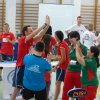 III WSSA OPEN DE ESPAÑA 2015