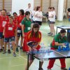 III WSSA OPEN DE ESPAÑA 2015