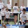 III WSSA OPEN DE ESPAÑA 2015