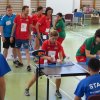 III WSSA OPEN DE ESPAÑA 2015