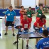 III WSSA OPEN DE ESPAÑA 2015