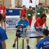 III WSSA OPEN DE ESPAÑA 2015