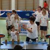 III WSSA OPEN DE ESPAÑA 2015