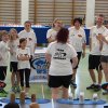 III WSSA OPEN DE ESPAÑA 2015