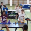 III WSSA OPEN DE ESPAÑA 2015