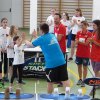 III WSSA OPEN DE ESPAÑA 2015