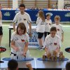 III WSSA OPEN DE ESPAÑA 2015