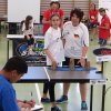 III WSSA OPEN DE ESPAÑA 2015