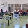 III WSSA OPEN DE ESPAÑA 2015