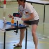 III WSSA OPEN DE ESPAÑA 2015