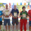 III WSSA OPEN DE ESPAÑA 2015