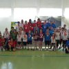 III WSSA OPEN DE ESPAÑA 2015