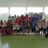 III WSSA OPEN DE ESPAÑA 2015