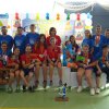 III WSSA OPEN DE ESPAÑA 2015