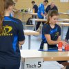 5.Bayerische Meisterschaft in Speichersdorf