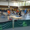5.Bayerische Meisterschaft in Speichersdorf