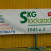 4. Stockstädter Stacking Turnier