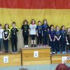 11. Deutsche Meisterschaften