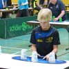 5. Stockstädter Sport Stacking Turnier 