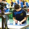 5. Stockstädter Sport Stacking Turnier 