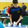 5. Stockstädter Sport Stacking Turnier 